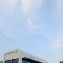 임자 관광안내소 이미지