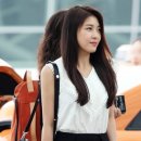 바이더웨이 이미지