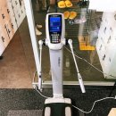 G-클래스 짐 이미지