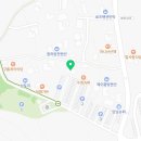 강화동천갈비 이미지