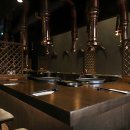 라무야끼 이미지