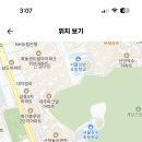 금옥중학교 이미지