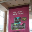 멜라루카인터내셔날코리아 이미지