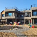 맘스테이 이미지