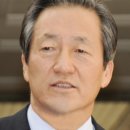 아산현대의원 이미지