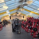 신대휘트니스 이미지