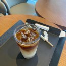 대천해수욕장 오렌지 카페 이미지