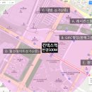 그린가정의학과의원 이미지