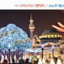 에버프라이스