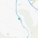 평촌도예공장 이미지