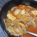 백스키친 이미지