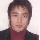 차종민 이미지