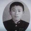 김*동 - 미추홀구 매소홀로418번길 5 | 김*동