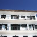 강북행정사사무소 이미지