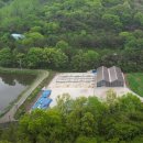 주식회사 바이오션 - 용인시 기흥구 | 주식회사 바이오션
