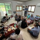 상동농업협동조합(농협) 이미지