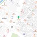 파리바게트 마천점 이미지