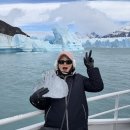 5월에 | 아르헨티나 파타고니아 여행 - 5월에 다녀온 후기