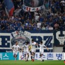 동점슈퍼 이미지