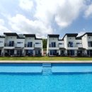 거제도더베이1804풀빌라펜션 이미지