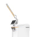 다니엘의원 이미지