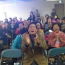 홍제1동주민센터 이미지