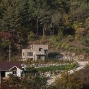 가온건축사사무소 이미지