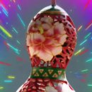 "홍하사의 잡다한 이야기"---(1465) "건강 이야기"---(302) (70이후 걸음이 늦은 이유) &amp; (모스탄 폭탄 발언) 이미지