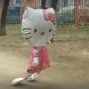 이리투어