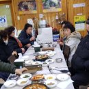 인월마트 이미지