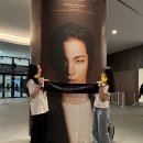 태양콘서트 2025 투어 THE LIGHT YEAR ENCORE :: 250202 막공에 이어 또 앵콘까지 야무지게 보고오기...