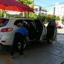 하하하주유소 이미지