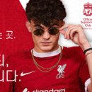 오늘 경기 일정빼면 우리가 일정이 좋은편은 아니네요. 이미지