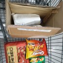 서울시흥동우체국 이미지