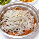 정인회식당 이미지