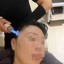1381. 석계역 4번출구 뒤 | 송파 두피관리 모바이오 송파문정점에서 맞춤 두피 케어 받고 온 후기