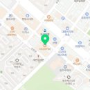 이디야커피원주단구동점