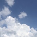 카페아이노스 이미지