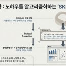 주식회사 나노인사이드 모비인사이드