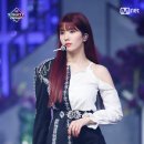 은비야 사랑해 이미지