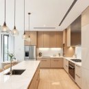 서해 그린 3차아파트 이미지