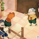 유수정미술학원 이미지