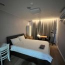 메르디앙 산후조리원 이미지