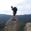 영일만온천 이미지