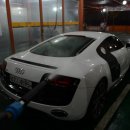 버블샤인 세차장 이미지