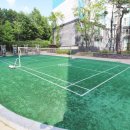 3지구공인중개사사무소 이미지