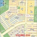 영종대로27번길 이미지