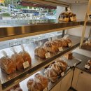 베들레헴케이크 이미지