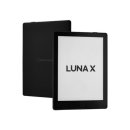 원스페이스 이미지