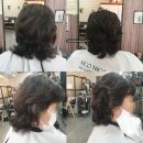 피데스헤어